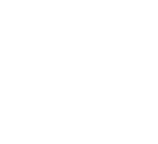 Termine Online Team Preise News Kontakt Impressum Datenschutzerklärung