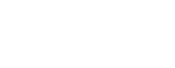 öffnungszeiten MO - MI + FR	8.30 Uhr - 18.00 Uhr  DO			8.30 Uhr - 19.00 Uhr  SA			8.00 Uhr - 13.00 Uhr  Darüber hinaus sind Termine nach Absprache möglich.