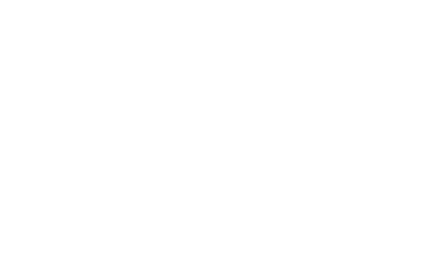 navigation öffnungszeiten MO - MI + FR	 8.30 Uhr - 18.00 Uhr  DO			 8.30 Uhr - 19.00 Uhr  SA			 8.00 Uhr - 13.00 Uhr   Darüber hinaus sind Termine  nach Absprache möglich.