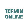 TERMIN ONLINE