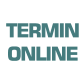 TERMIN ONLINE