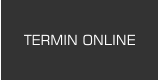 TERMIN ONLINE