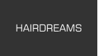 HAIRDREAMS