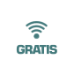 GRATIS